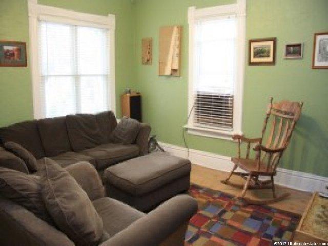 637 S Park St, Salt Lake City, UT 84102 — photo 6