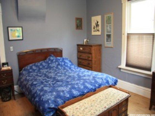 637 S Park St, Salt Lake City, UT 84102 — photo 7
