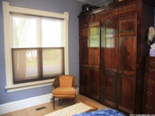 637 S Park St, Salt Lake City, UT 84102 — photo 8