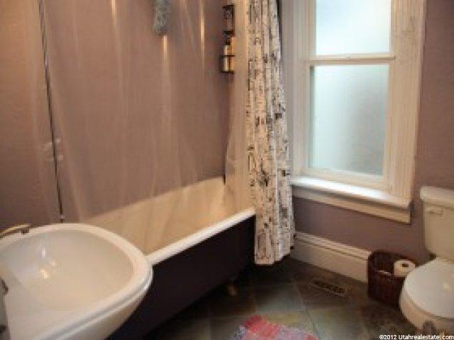 637 S Park St, Salt Lake City, UT 84102 — photo 9