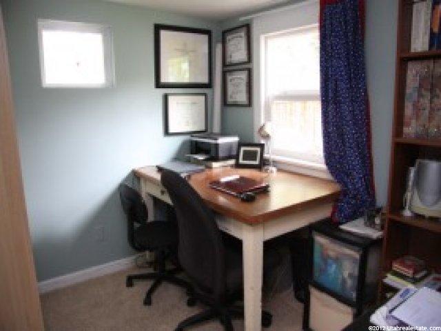 637 S Park St, Salt Lake City, UT 84102 — photo 10