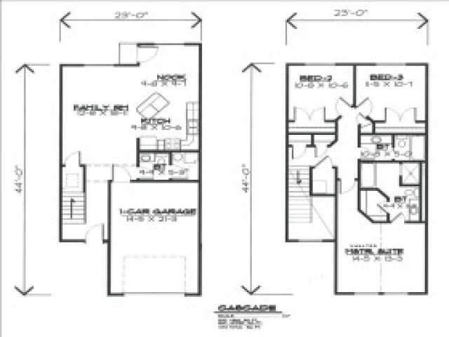 3315 W Birch Creek Rd #B, West Haven, UT 84401 — photo 2