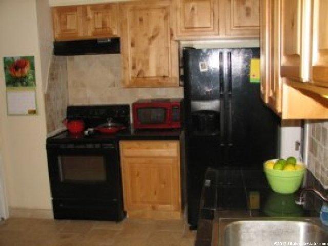 1329 E 1700 S, Salt Lake City, UT 84105 — photo 2