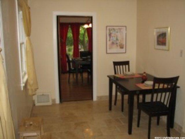 1329 E 1700 S, Salt Lake City, UT 84105 — photo 3