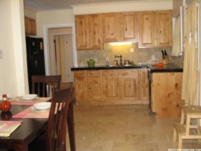 1329 E 1700 S, Salt Lake City, UT 84105 — photo 4