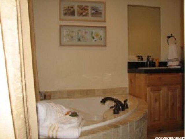 1329 E 1700 S, Salt Lake City, UT 84105 — photo 5