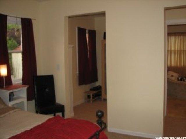 1329 E 1700 S, Salt Lake City, UT 84105 — photo 6
