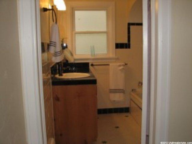 1329 E 1700 S, Salt Lake City, UT 84105 — photo 7