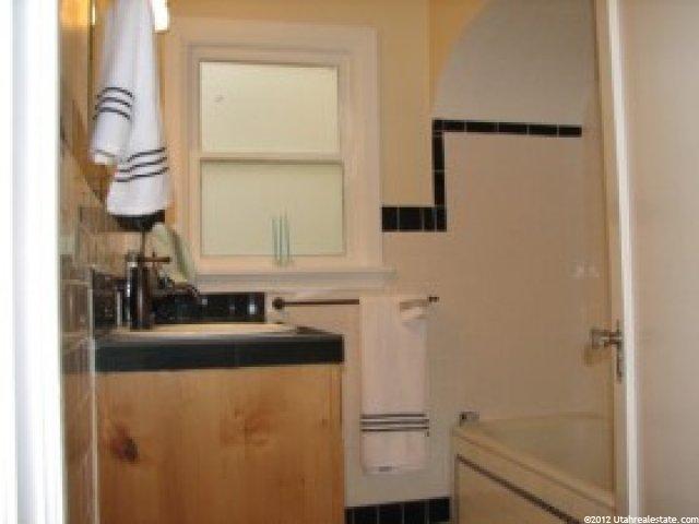 1329 E 1700 S, Salt Lake City, UT 84105 — photo 8