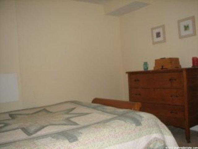 1329 E 1700 S, Salt Lake City, UT 84105 — photo 9