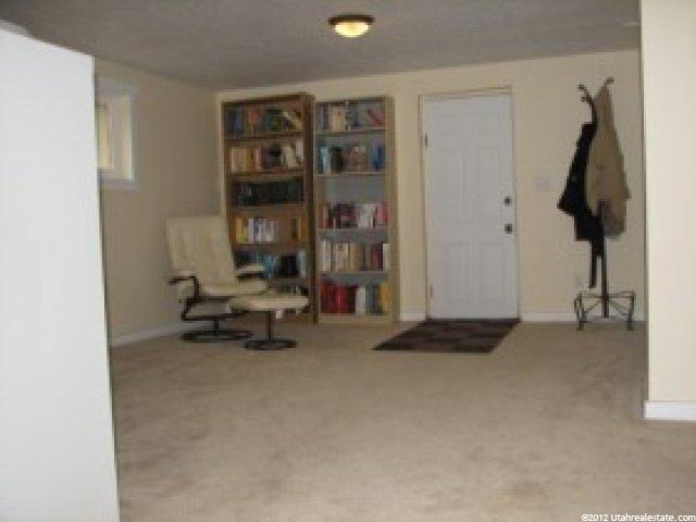 1329 E 1700 S, Salt Lake City, UT 84105 — photo 10