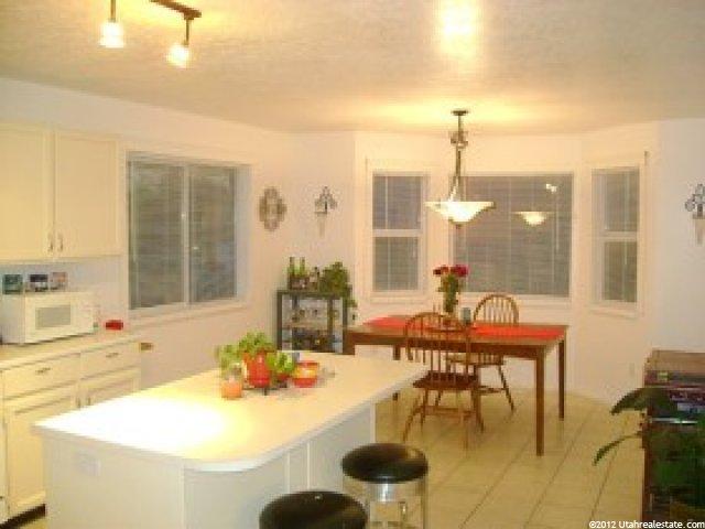 3133 N 1125 E, Layton, UT 84040 — photo 2