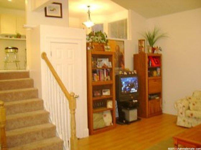 3133 N 1125 E, Layton, UT 84040 — photo 3