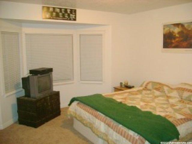 3133 N 1125 E, Layton, UT 84040 — photo 4
