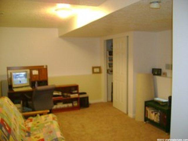 3133 N 1125 E, Layton, UT 84040 — photo 5