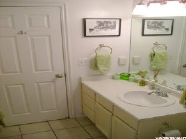 3133 N 1125 E, Layton, UT 84040 — photo 6