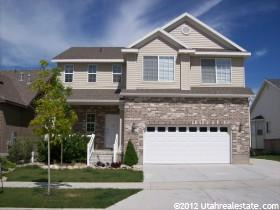 8497 S 6430 W, West Jordan UT 84088