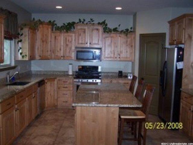 136 E 1280 N, Pleasant Grove, UT 84062 — photo 2