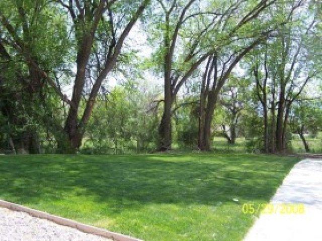 136 E 1280 N, Pleasant Grove, UT 84062 — photo 11
