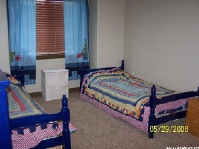 136 E 1280 N, Pleasant Grove, UT 84062 — photo 12
