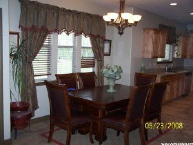 136 E 1280 N, Pleasant Grove, UT 84062 — photo 3