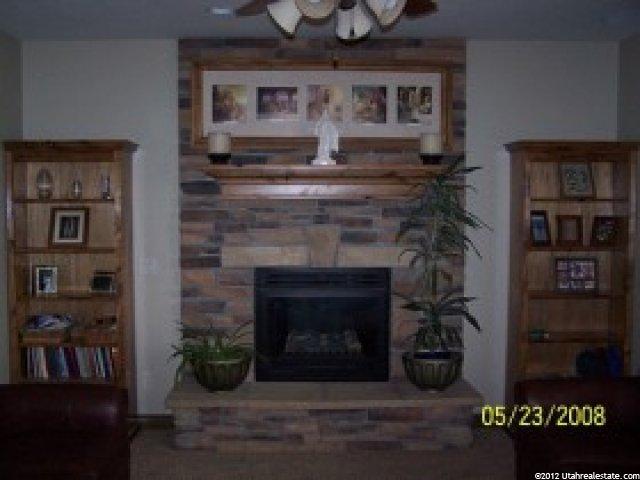 136 E 1280 N, Pleasant Grove, UT 84062 — photo 4