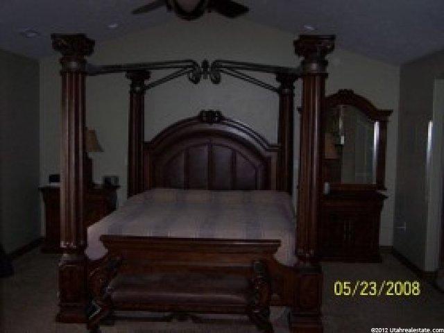 136 E 1280 N, Pleasant Grove, UT 84062 — photo 5