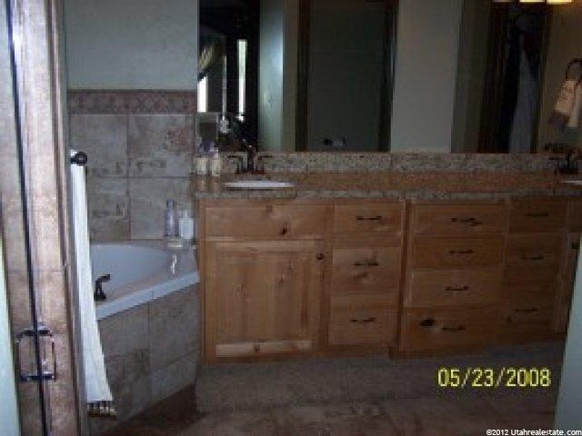 136 E 1280 N, Pleasant Grove, UT 84062 — photo 6
