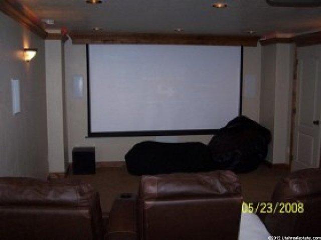 136 E 1280 N, Pleasant Grove, UT 84062 — photo 7