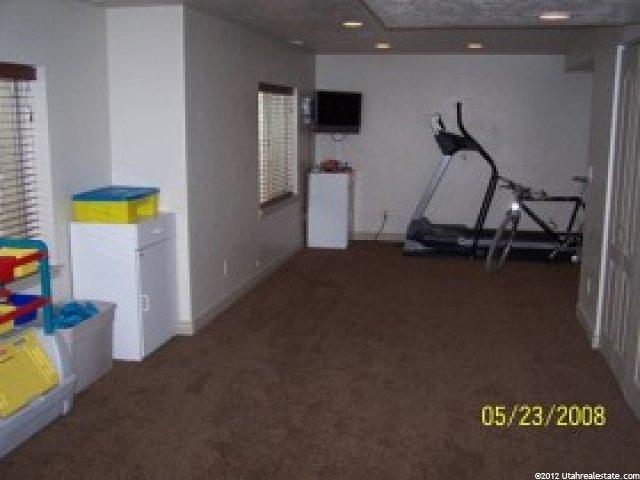 136 E 1280 N, Pleasant Grove, UT 84062 — photo 8