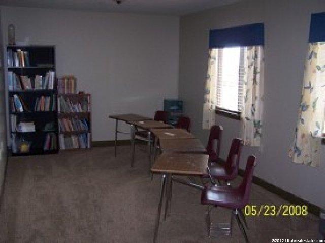 136 E 1280 N, Pleasant Grove, UT 84062 — photo 9