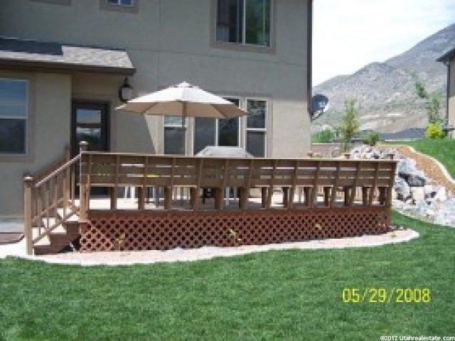 136 E 1280 N, Pleasant Grove, UT 84062 — photo 10