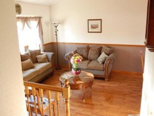 2960 N 1000 E, North Logan, UT 84341 — photo 2