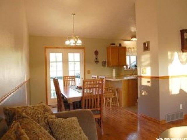 2960 N 1000 E, North Logan, UT 84341 — photo 3