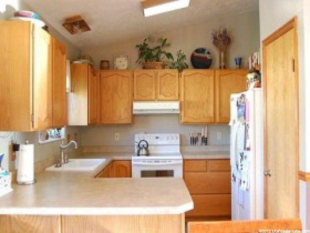 2960 N 1000 E, North Logan, UT 84341 — photo 4