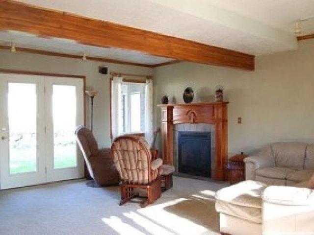2960 N 1000 E, North Logan, UT 84341 — photo 5