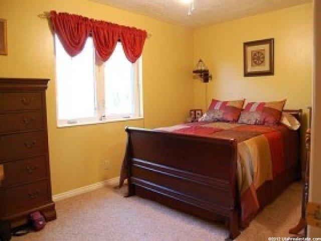 2960 N 1000 E, North Logan, UT 84341 — photo 6