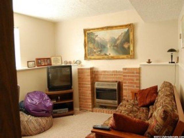 2960 N 1000 E, North Logan, UT 84341 — photo 7