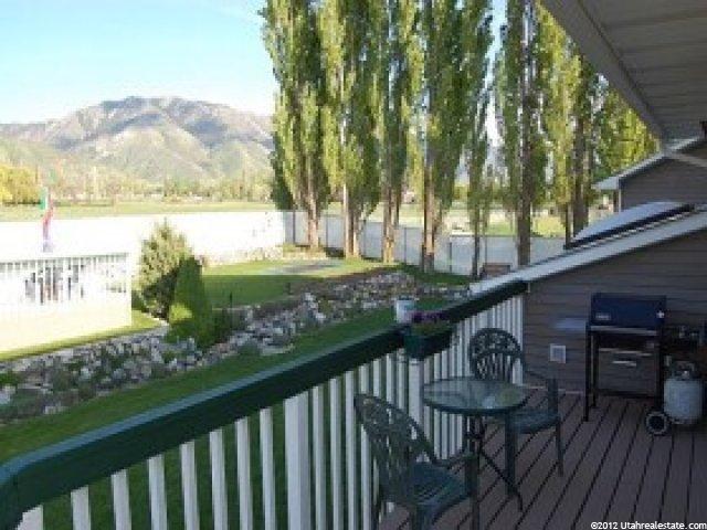 2960 N 1000 E, North Logan, UT 84341 — photo 8