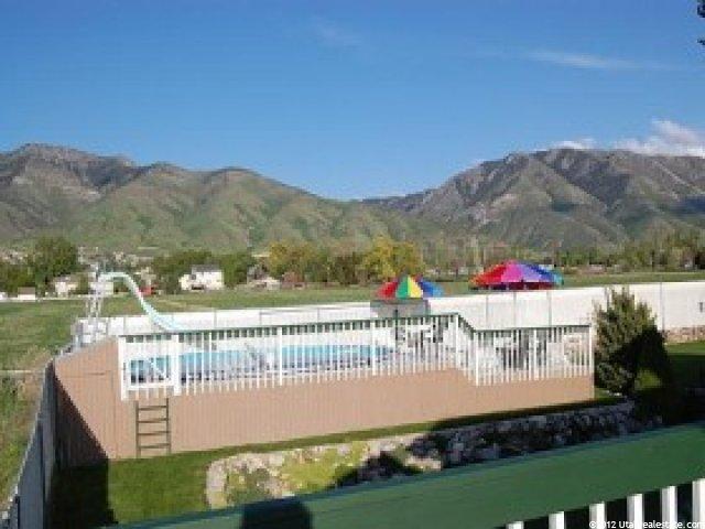 2960 N 1000 E, North Logan, UT 84341 — photo 9