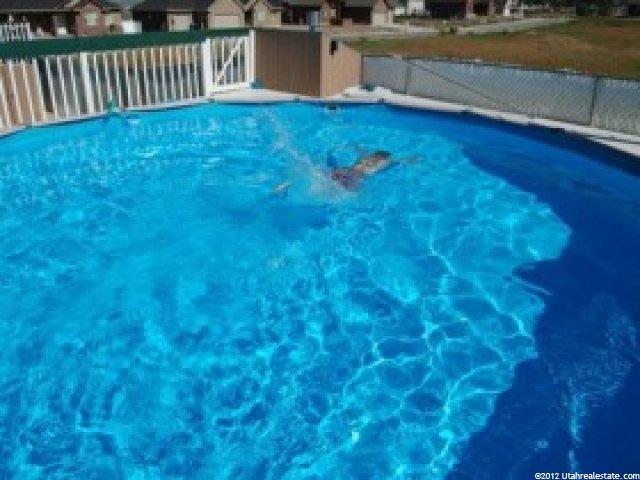 2960 N 1000 E, North Logan, UT 84341 — photo 10
