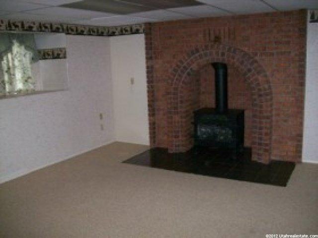 910 N 1550 E, Layton, UT 84040 — photo 2