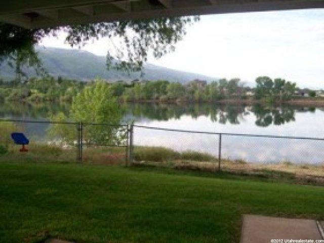 910 N 1550 E, Layton, UT 84040 — photo 11