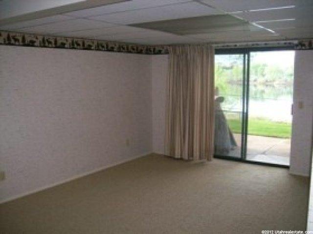 910 N 1550 E, Layton, UT 84040 — photo 3