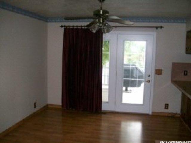 910 N 1550 E, Layton, UT 84040 — photo 4