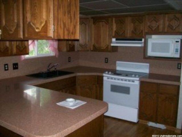 910 N 1550 E, Layton, UT 84040 — photo 5