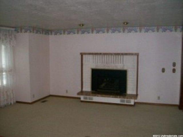 910 N 1550 E, Layton, UT 84040 — photo 7