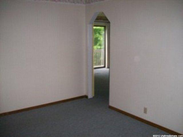 910 N 1550 E, Layton, UT 84040 — photo 8