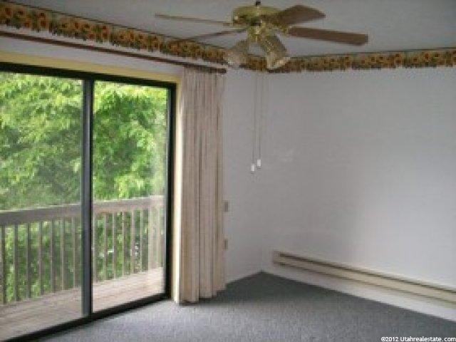 910 N 1550 E, Layton, UT 84040 — photo 9