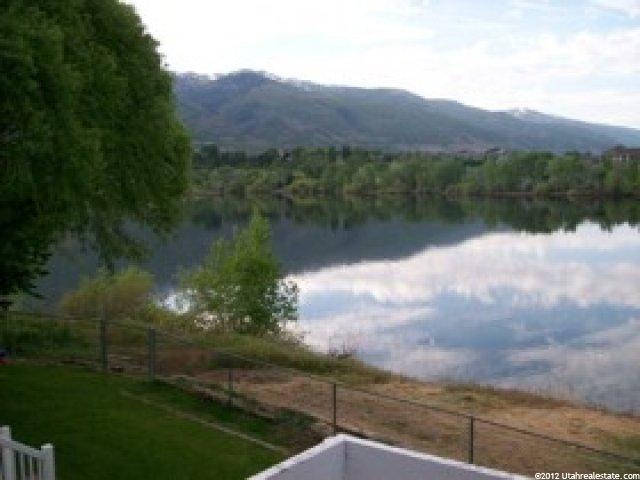 910 N 1550 E, Layton, UT 84040 — photo 10